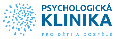 PSYCHOLOGICKÁ KLINIKA PRO DĚTI A DOSPĚLÉ s.r.o.